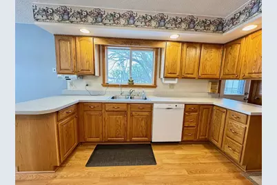 1110 Water Plant Road, Fergus Falls, MN 56537 - Photo 15