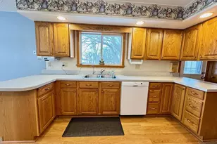 1110 Water Plant Rd, Fergus Falls, MN 56537 - Photo 15