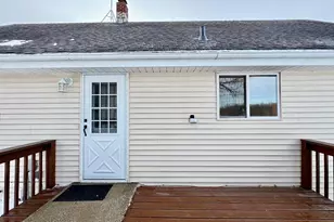 1110 Water Plant Rd, Fergus Falls, MN 56537 - Photo 45