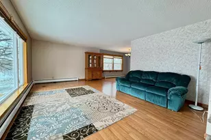 1110 Water Plant Rd, Fergus Falls, MN 56537 - Photo 7