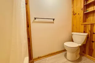1110 Water Plant Rd, Fergus Falls, MN 56537 - Photo 39