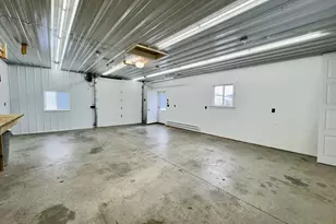 1110 Water Plant Rd, Fergus Falls, MN 56537 - Photo 59