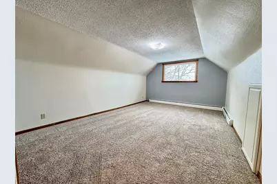 1110 Water Plant Road, Fergus Falls, MN 56537 - Photo 29