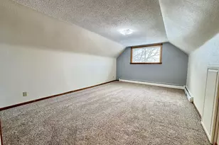 1110 Water Plant Rd, Fergus Falls, MN 56537 - Photo 29