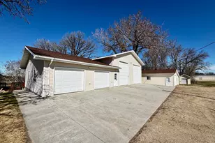 1110 Water Plant Rd, Fergus Falls, MN 56537 - Photo 5