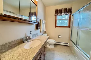 1110 Water Plant Rd, Fergus Falls, MN 56537 - Photo 21