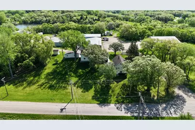 1110 Water Plant Road, Fergus Falls, MN 56537 - Photo 61