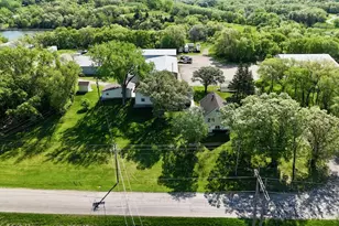 1110 Water Plant Rd, Fergus Falls, MN 56537 - Photo 61