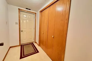1110 Water Plant Rd, Fergus Falls, MN 56537 - Photo 37