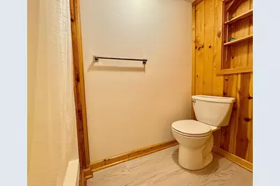 1110 Water Plant Road, Fergus Falls, MN 56537 - Photo 33