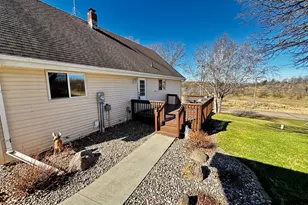 1110 Water Plant Rd, Fergus Falls, MN 56537 - Photo 43