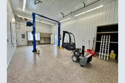 1110 Water Plant Road, Fergus Falls, MN 56537 - Photo 47