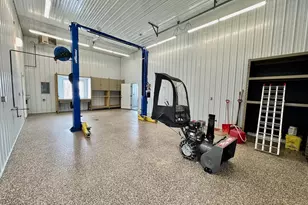 1110 Water Plant Rd, Fergus Falls, MN 56537 - Photo 47