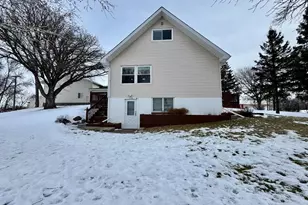 1110 Water Plant Rd, Fergus Falls, MN 56537 - Photo 59
