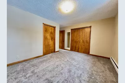 1110 Water Plant Road, Fergus Falls, MN 56537 - Photo 15