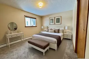 1110 Water Plant Rd, Fergus Falls, MN 56537 - Photo 19