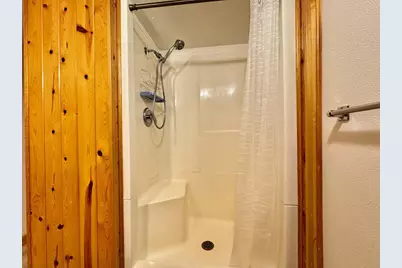 1110 Water Plant Road, Fergus Falls, MN 56537 - Photo 41