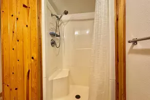 1110 Water Plant Rd, Fergus Falls, MN 56537 - Photo 41