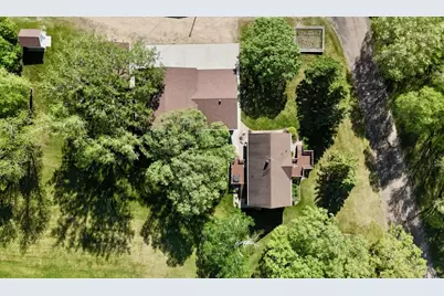 1110 Water Plant Road, Fergus Falls, MN 56537 - Photo 65