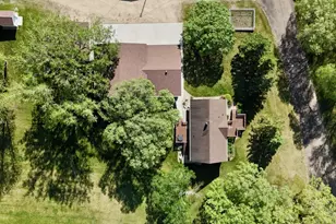 1110 Water Plant Rd, Fergus Falls, MN 56537 - Photo 65