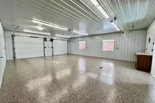 1110 Water Plant Rd, Fergus Falls, MN 56537 - Photo 45