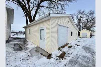 1110 Water Plant Road, Fergus Falls, MN 56537 - Photo 53
