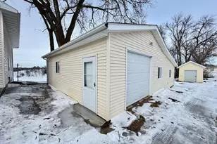 1110 Water Plant Rd, Fergus Falls, MN 56537 - Photo 53