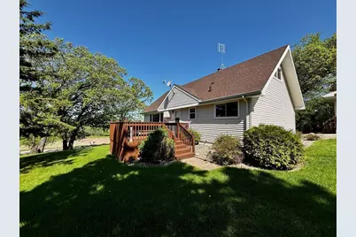 1110 Water Plant Road, Fergus Falls, MN 56537 - Photo 57