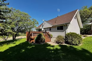 1110 Water Plant Rd, Fergus Falls, MN 56537 - Photo 57