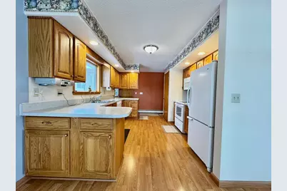 1110 Water Plant Road, Fergus Falls, MN 56537 - Photo 9