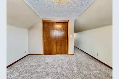 1110 Water Plant Road, Fergus Falls, MN 56537 - Photo 31