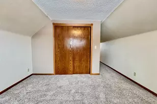 1110 Water Plant Rd, Fergus Falls, MN 56537 - Photo 31