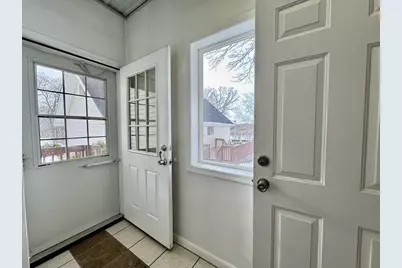 1110 Water Plant Road, Fergus Falls, MN 56537 - Photo 43