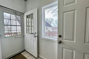 1110 Water Plant Rd, Fergus Falls, MN 56537 - Photo 43