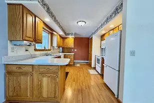 1110 Water Plant Rd, Fergus Falls, MN 56537 - Photo 13