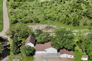 1110 Water Plant Rd, Fergus Falls, MN 56537 - Photo 1