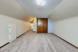 1110 Water Plant Rd, Fergus Falls, MN 56537 - Photo 21