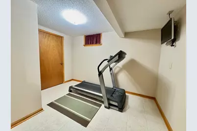 1110 Water Plant Road, Fergus Falls, MN 56537 - Photo 35