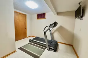 1110 Water Plant Rd, Fergus Falls, MN 56537 - Photo 35