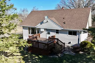 1110 Water Plant Rd, Fergus Falls, MN 56537 - Photo 3