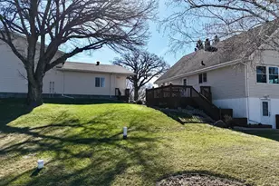 1110 Water Plant Rd, Fergus Falls, MN 56537 - Photo 73