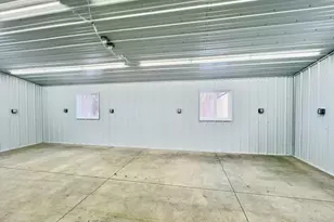 1110 Water Plant Rd, Fergus Falls, MN 56537 - Photo 55