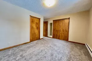 1110 Water Plant Rd, Fergus Falls, MN 56537 - Photo 21