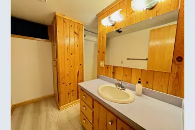 1110 Water Plant Road, Fergus Falls, MN 56537 - Photo 39