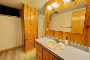1110 Water Plant Rd, Fergus Falls, MN 56537 - Photo 39