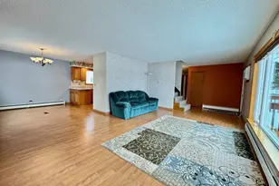 1110 Water Plant Rd, Fergus Falls, MN 56537 - Photo 9