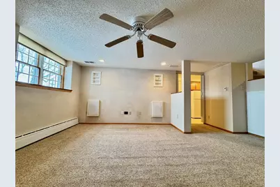 1110 Water Plant Road, Fergus Falls, MN 56537 - Photo 27