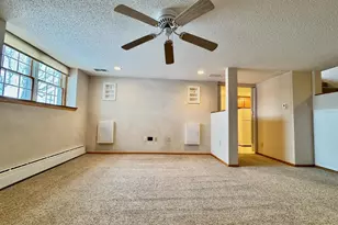 1110 Water Plant Rd, Fergus Falls, MN 56537 - Photo 27