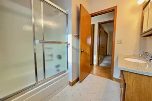 1110 Water Plant Rd, Fergus Falls, MN 56537 - Photo 23