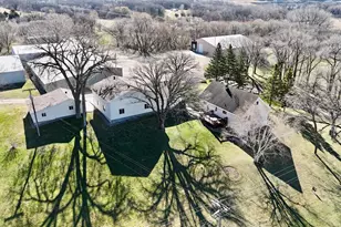 1110 Water Plant Rd, Fergus Falls, MN 56537 - Photo 69
